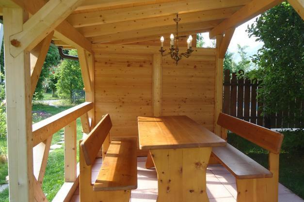 Mittelbergerhof Ferienwohnungen Vilpiano Bagian luar foto